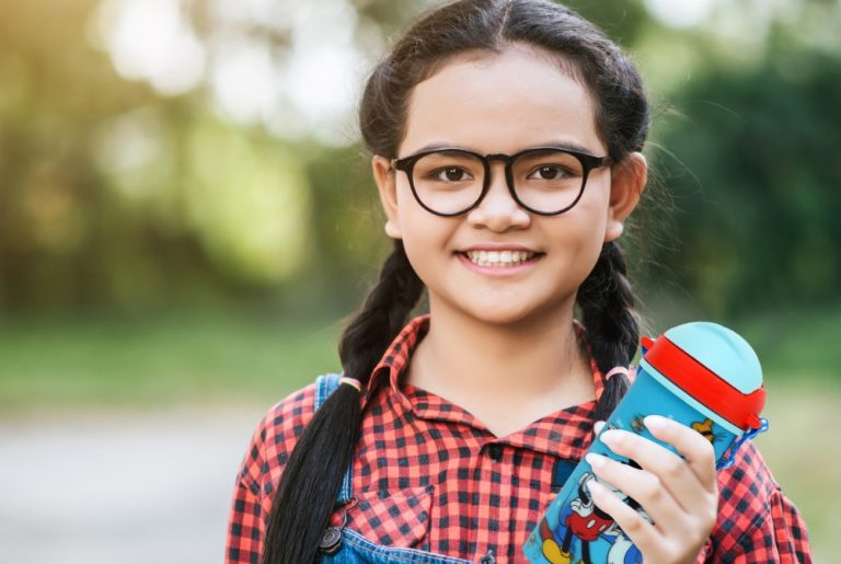 Perfect Pencil Boxes for Every Student