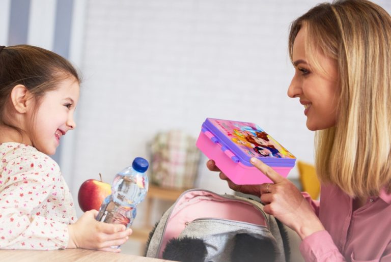 The Journey of Quality Plastic Manufacturing